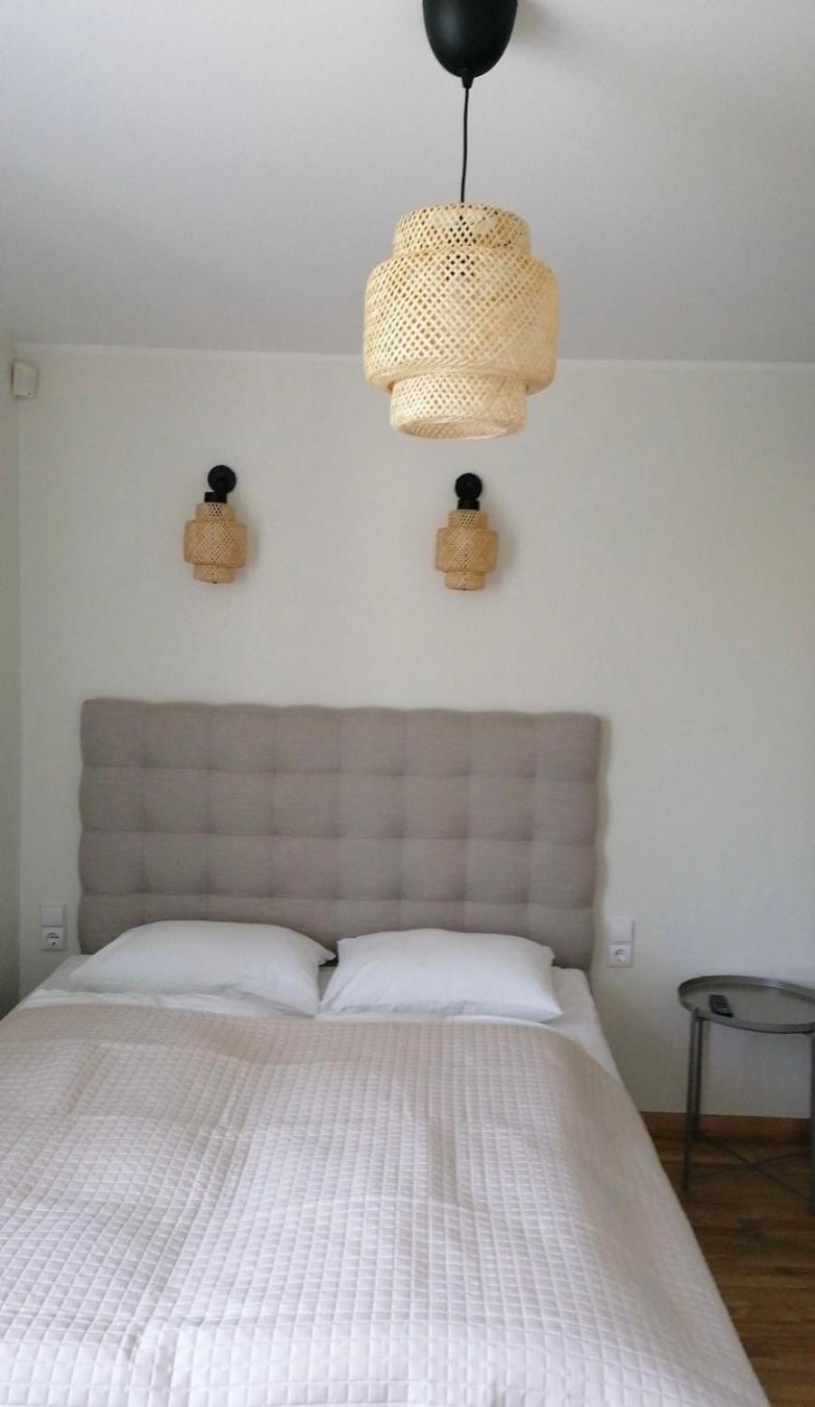 K8-5 Apartments 니다 외부 사진